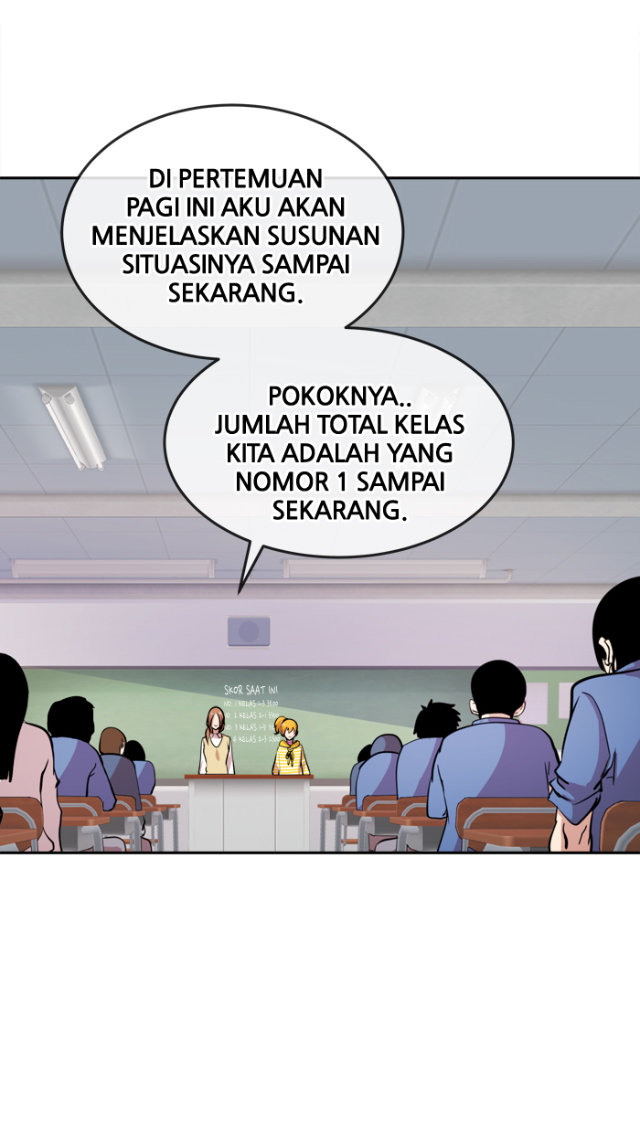 Change Chapter 42 Gambar 19