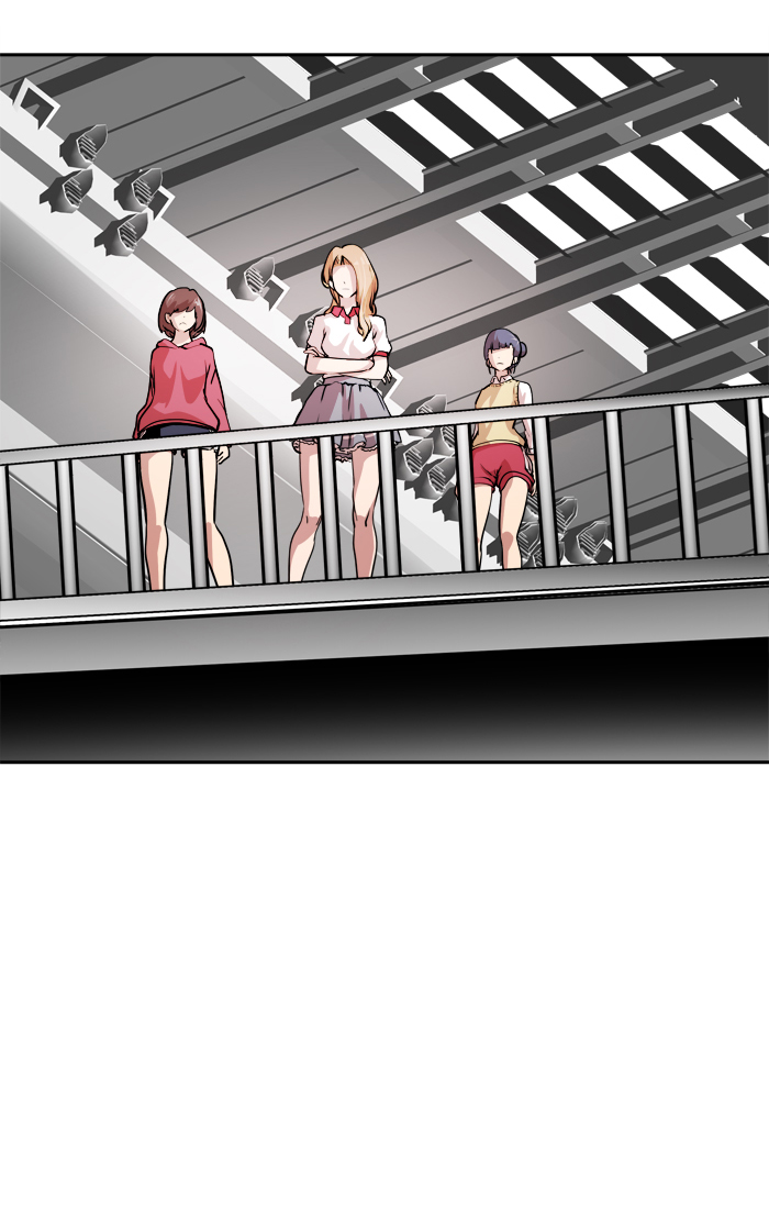 Change Chapter 42 Gambar 11