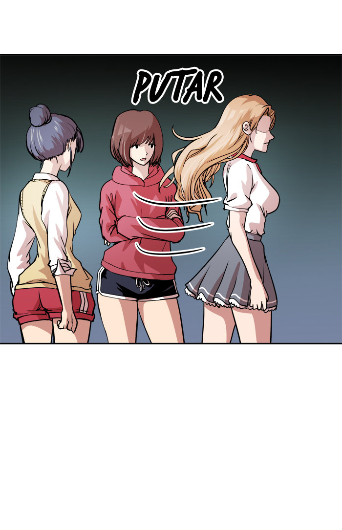 Change Chapter 42 Gambar 12