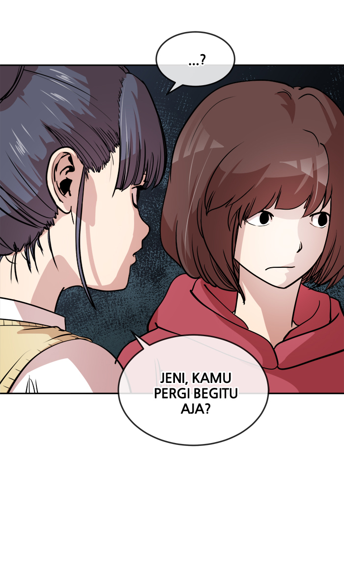 Change Chapter 42 Gambar 13