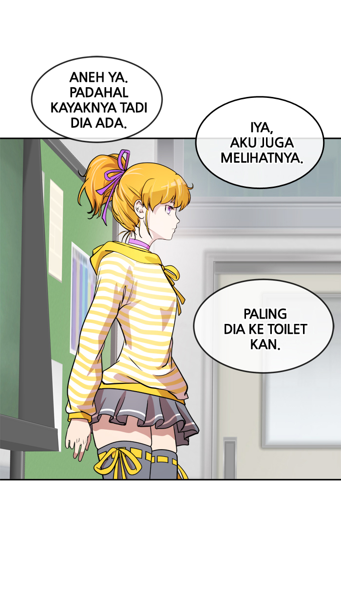 Change Chapter 42 Gambar 24