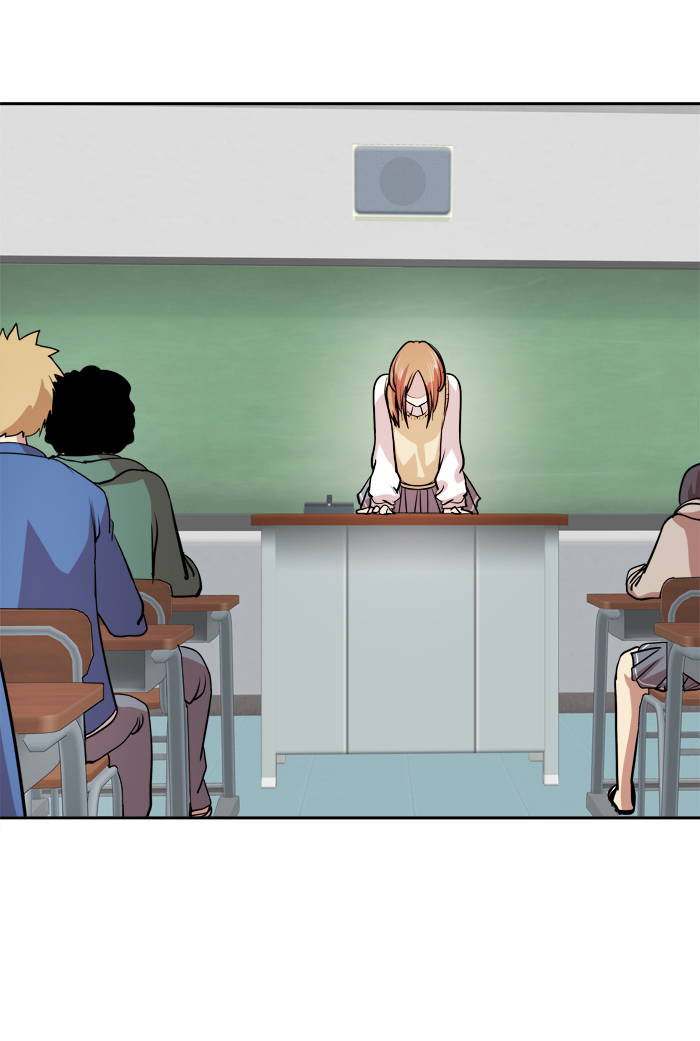 Change Chapter 42 Gambar 27