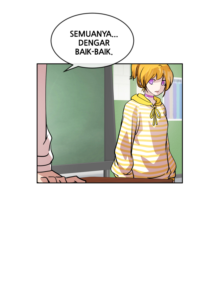 Change Chapter 42 Gambar 28