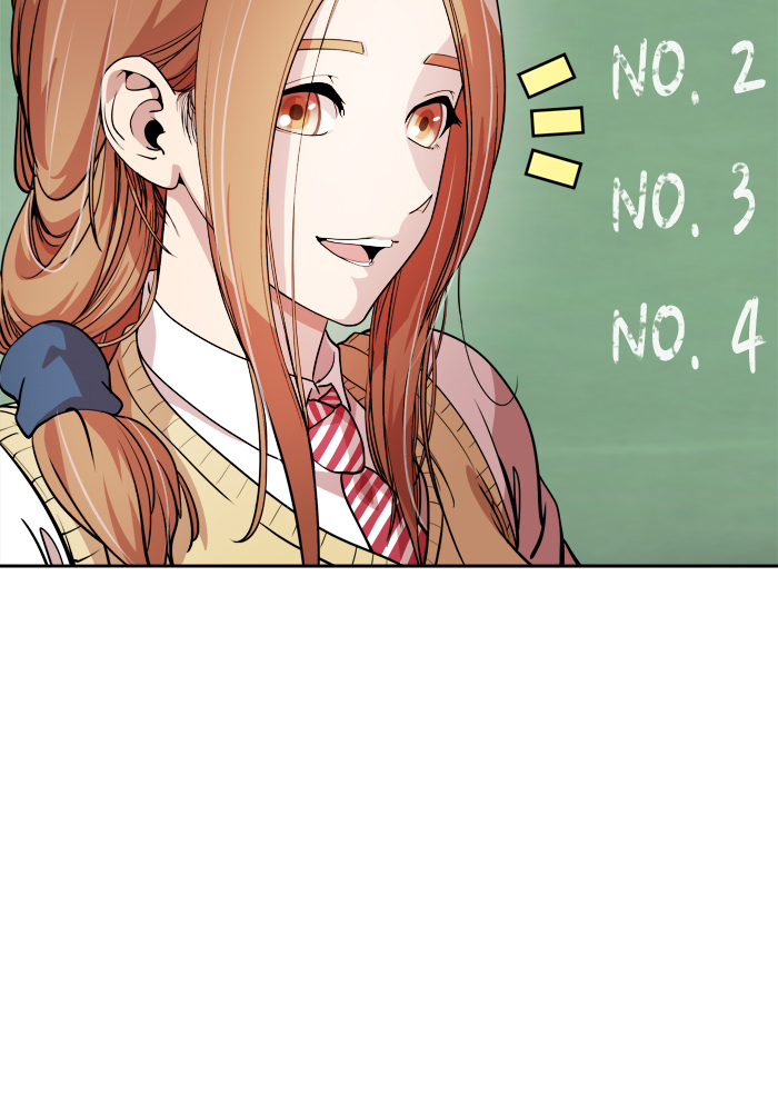 Change Chapter 42 Gambar 22