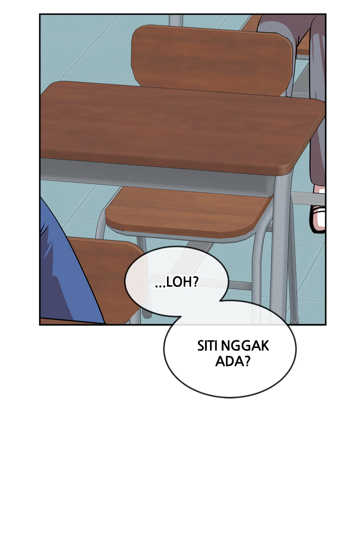 Change Chapter 42 Gambar 23