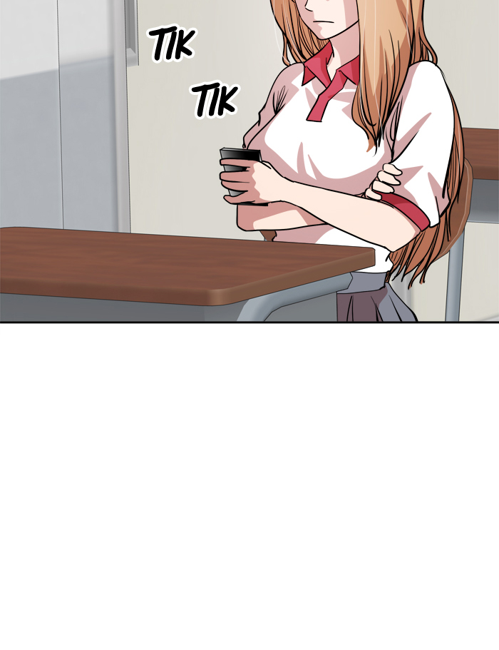 Change Chapter 42 Gambar 36