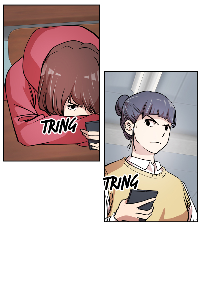 Change Chapter 42 Gambar 37