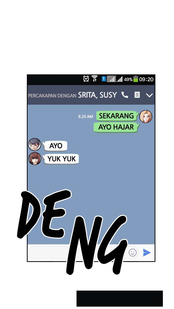 Change Chapter 42 Gambar 38