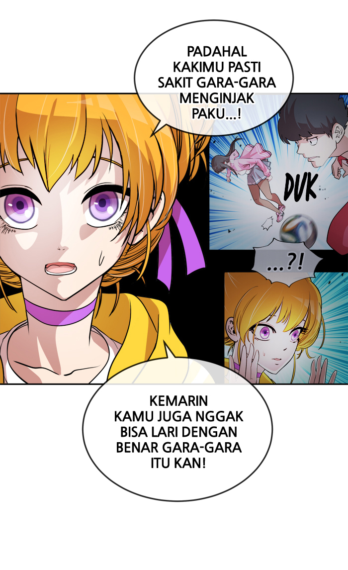 Change Chapter 42 Gambar 3