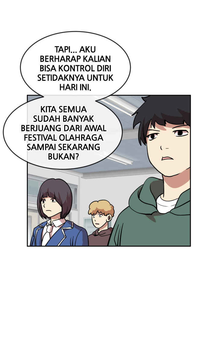 Change Chapter 42 Gambar 30