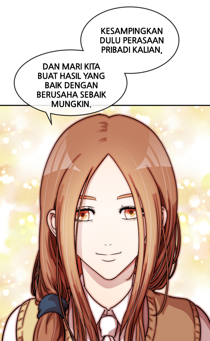Change Chapter 42 Gambar 31