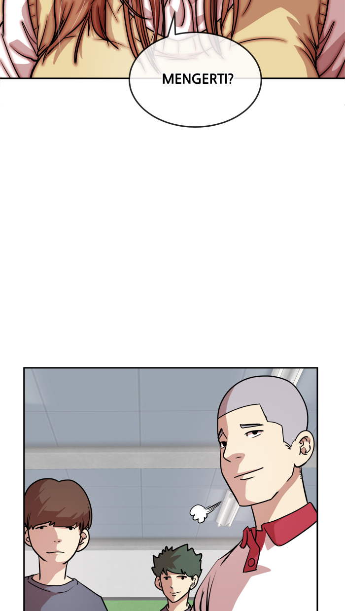 Change Chapter 42 Gambar 32