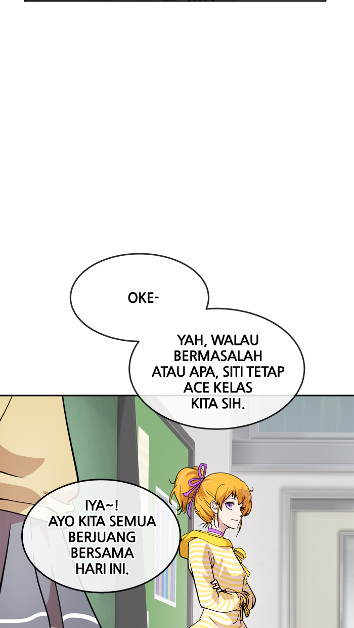 Change Chapter 42 Gambar 33