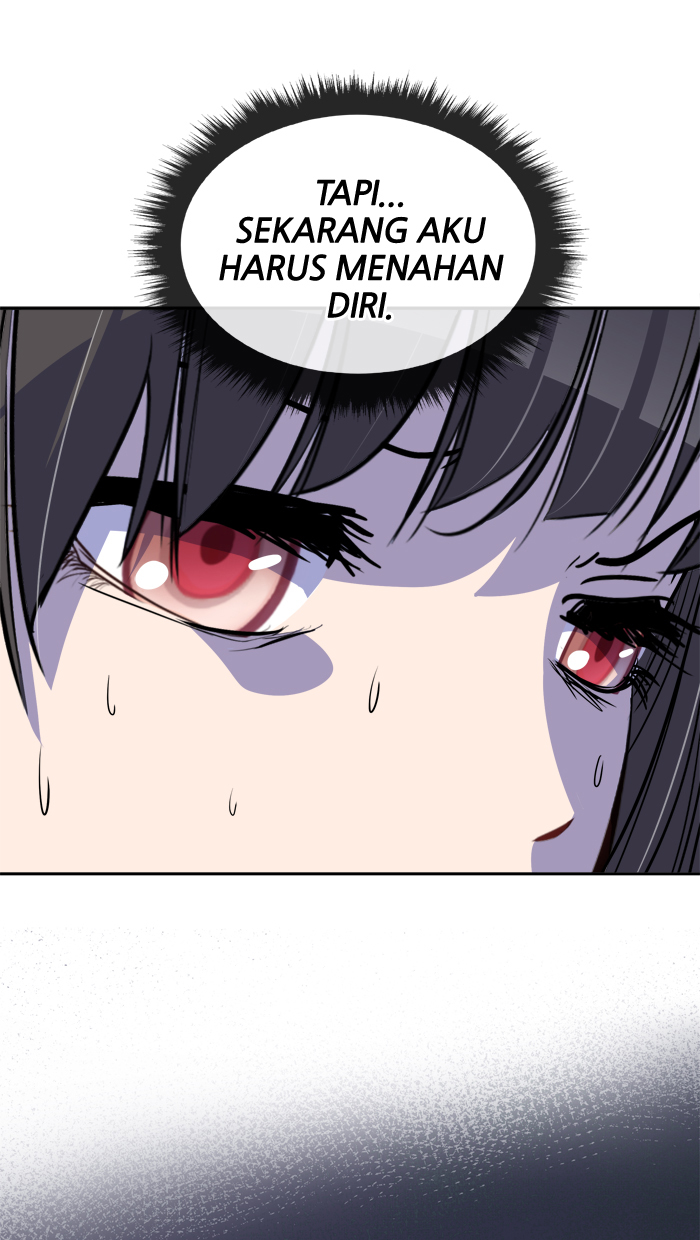 Change Chapter 42 Gambar 46