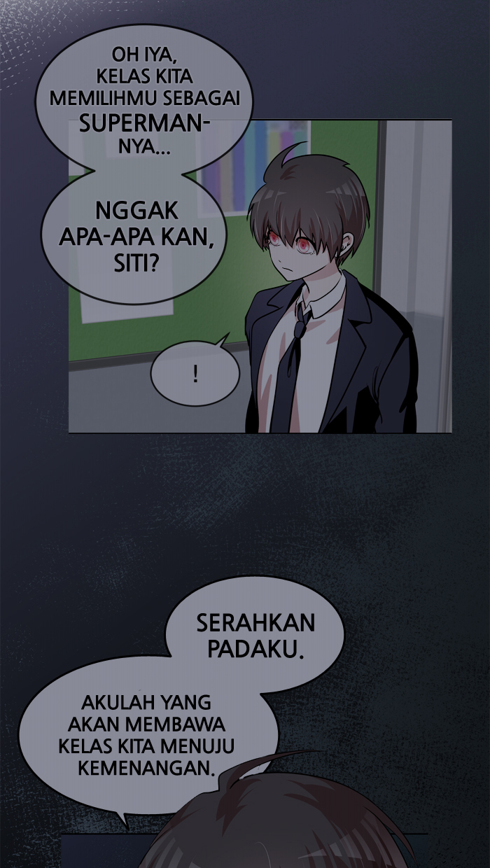 Change Chapter 42 Gambar 47