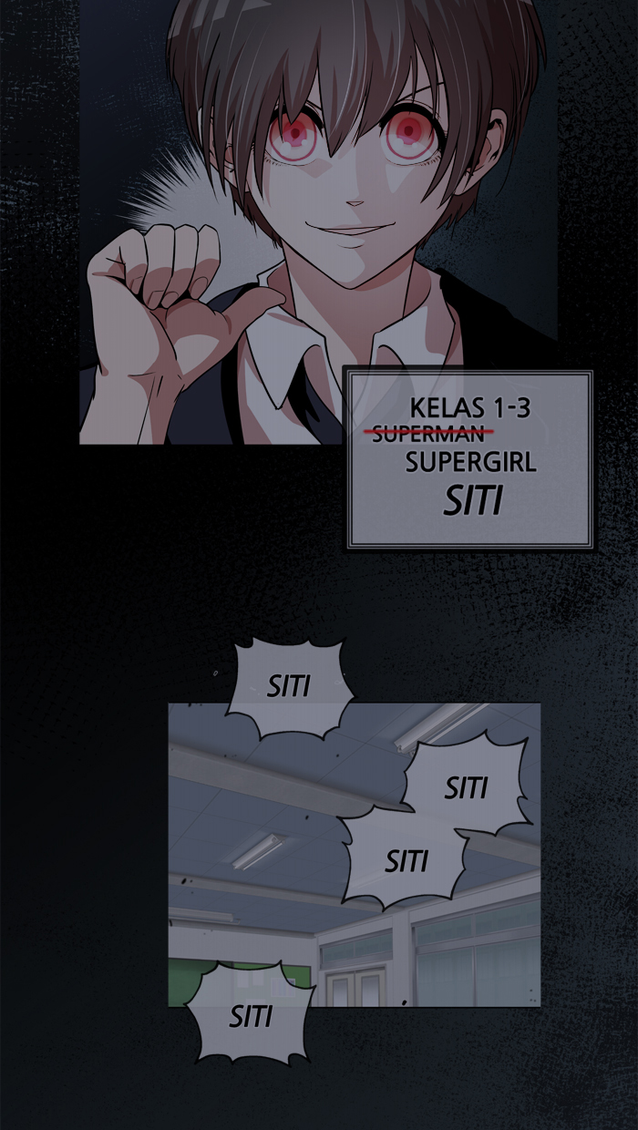 Change Chapter 42 Gambar 48