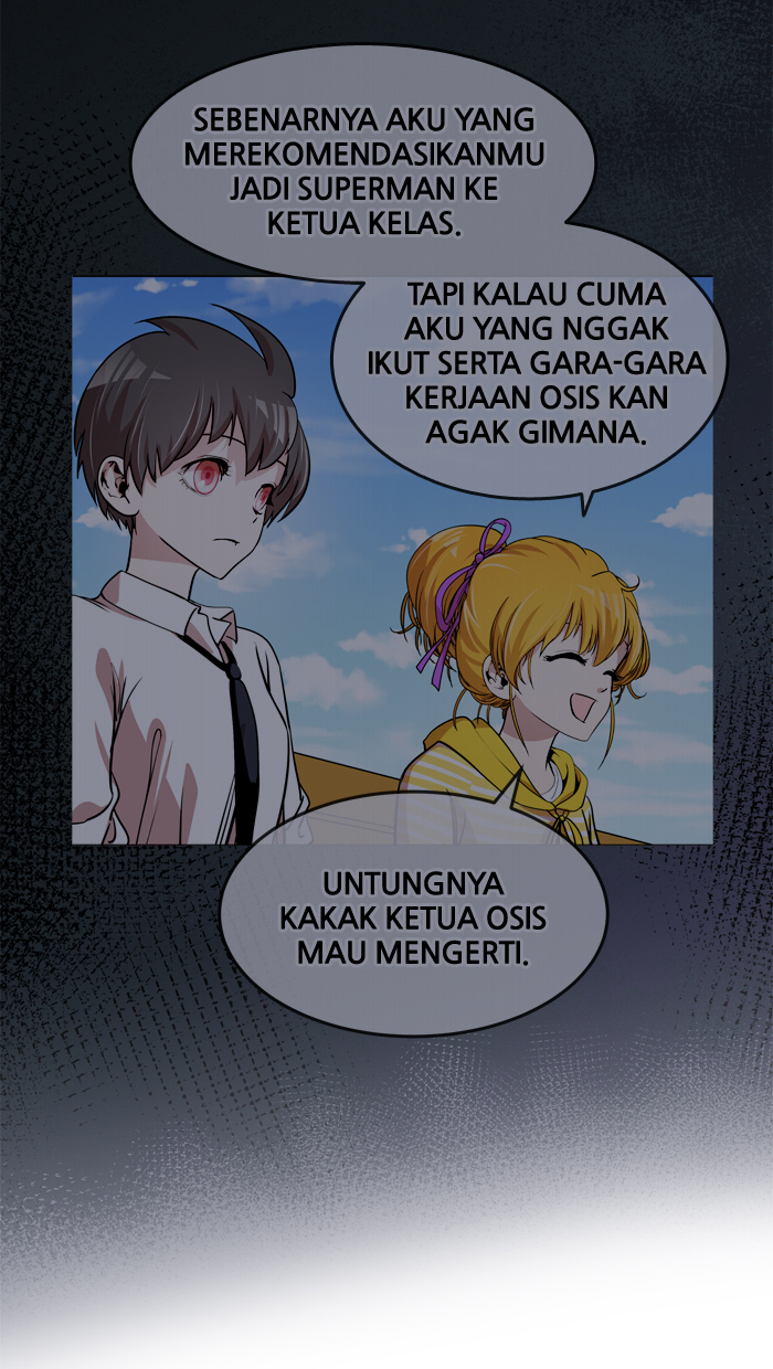 Change Chapter 42 Gambar 49