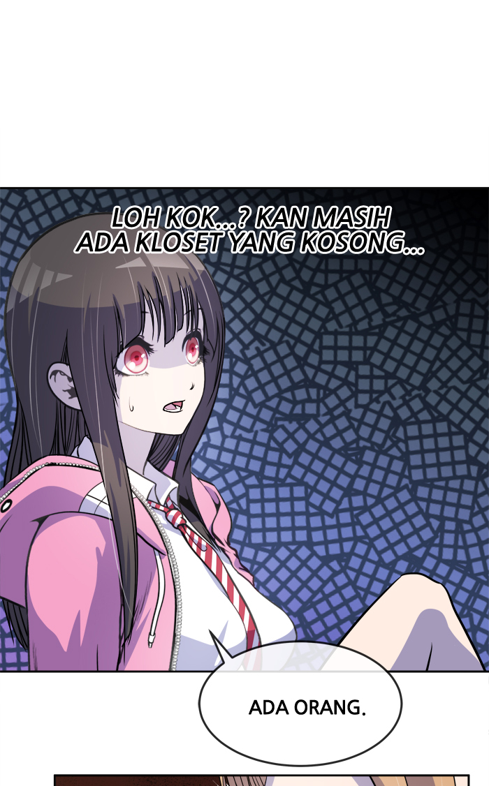 Change Chapter 42 Gambar 54