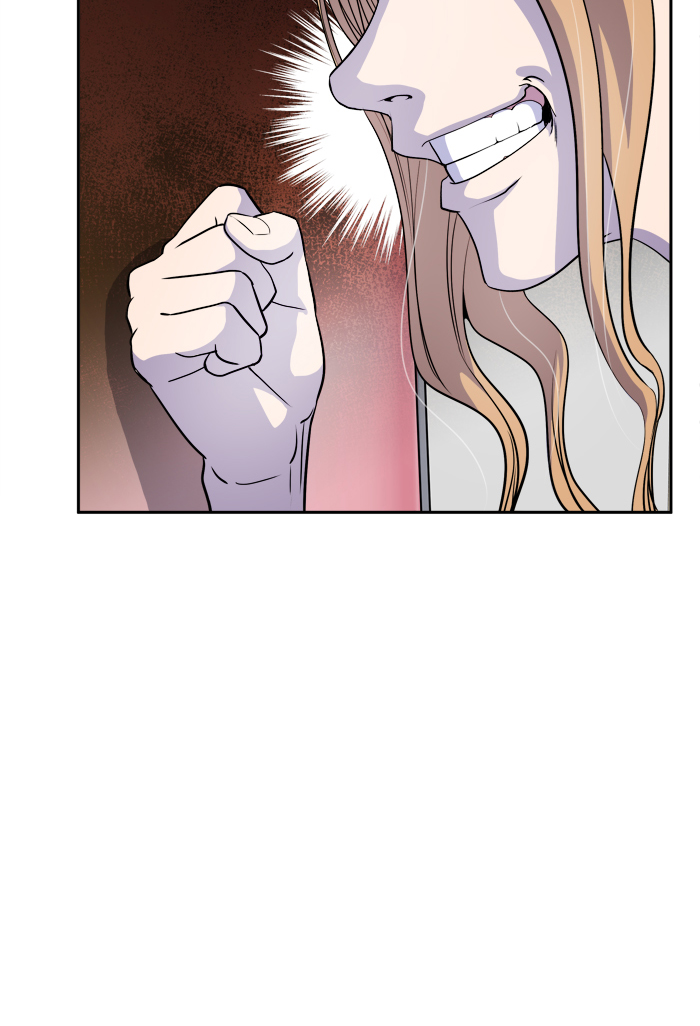 Change Chapter 42 Gambar 55