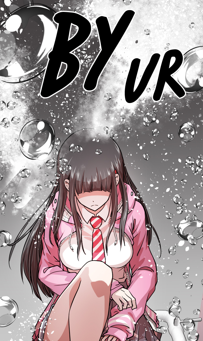 Change Chapter 42 Gambar 57