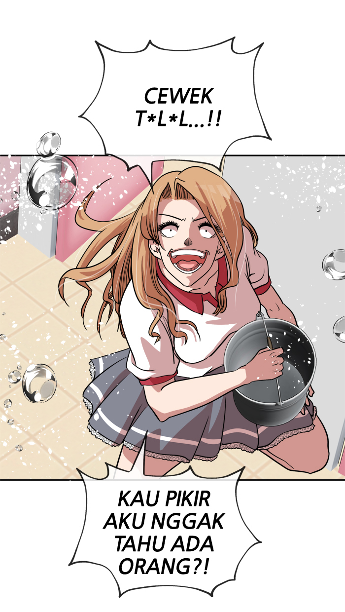 Change Chapter 42 Gambar 59