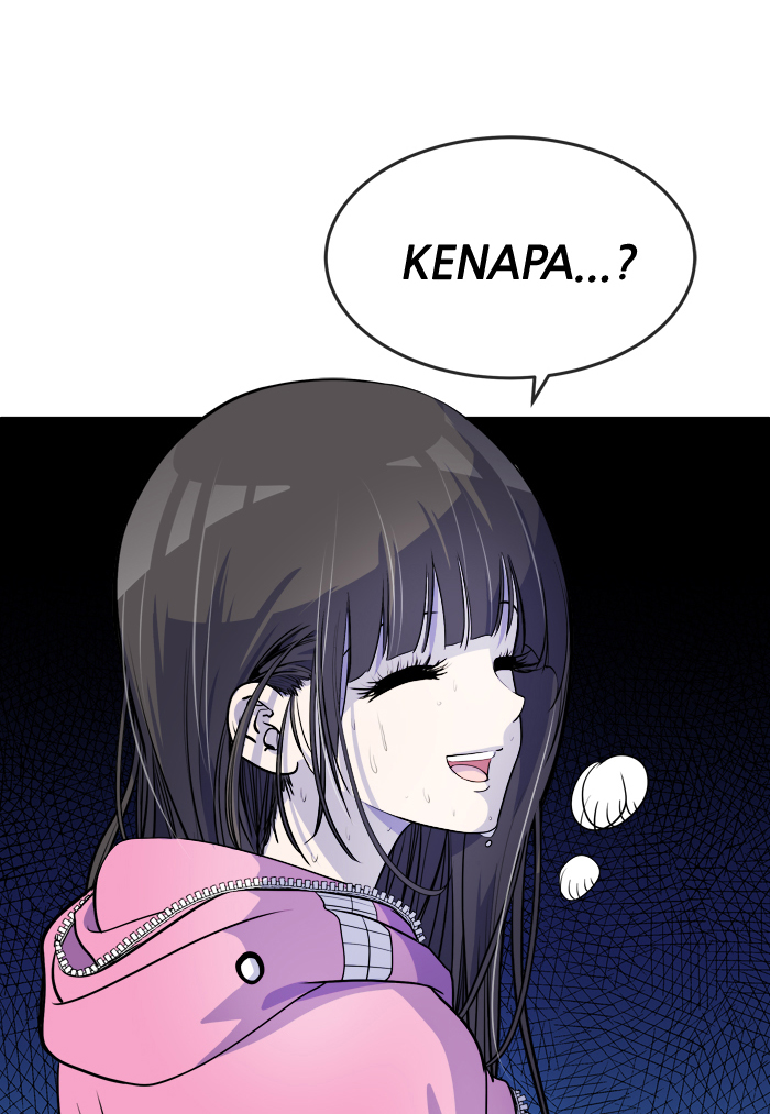 Change Chapter 42 Gambar 5