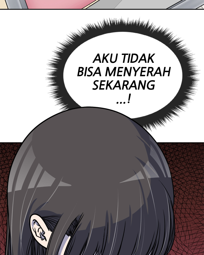 Change Chapter 42 Gambar 51
