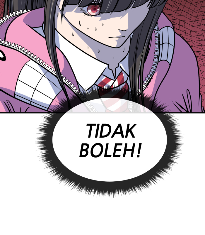 Change Chapter 42 Gambar 52