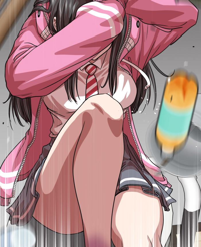 Change Chapter 42 Gambar 64