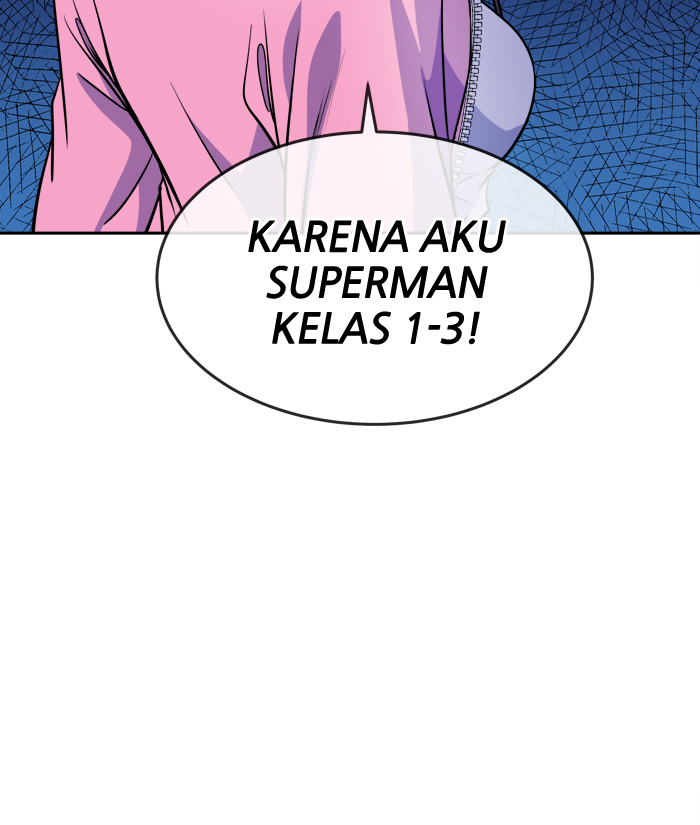 Change Chapter 42 Gambar 6