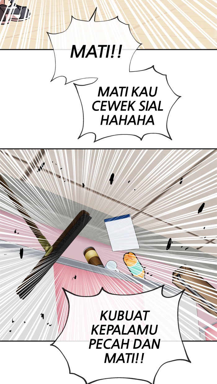 Change Chapter 42 Gambar 62