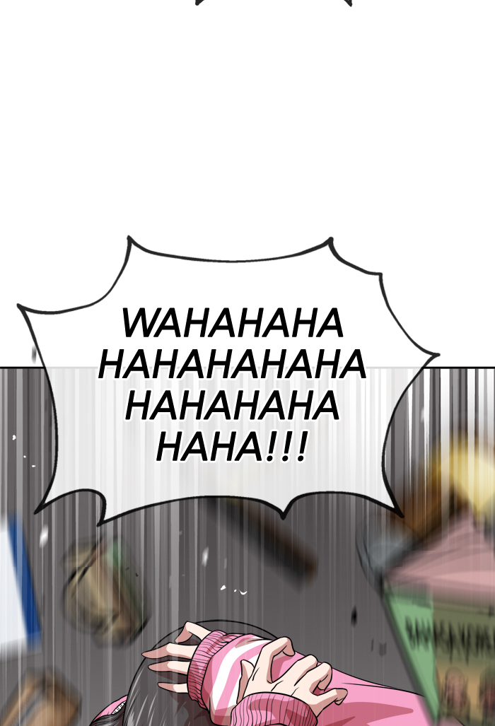 Change Chapter 42 Gambar 63