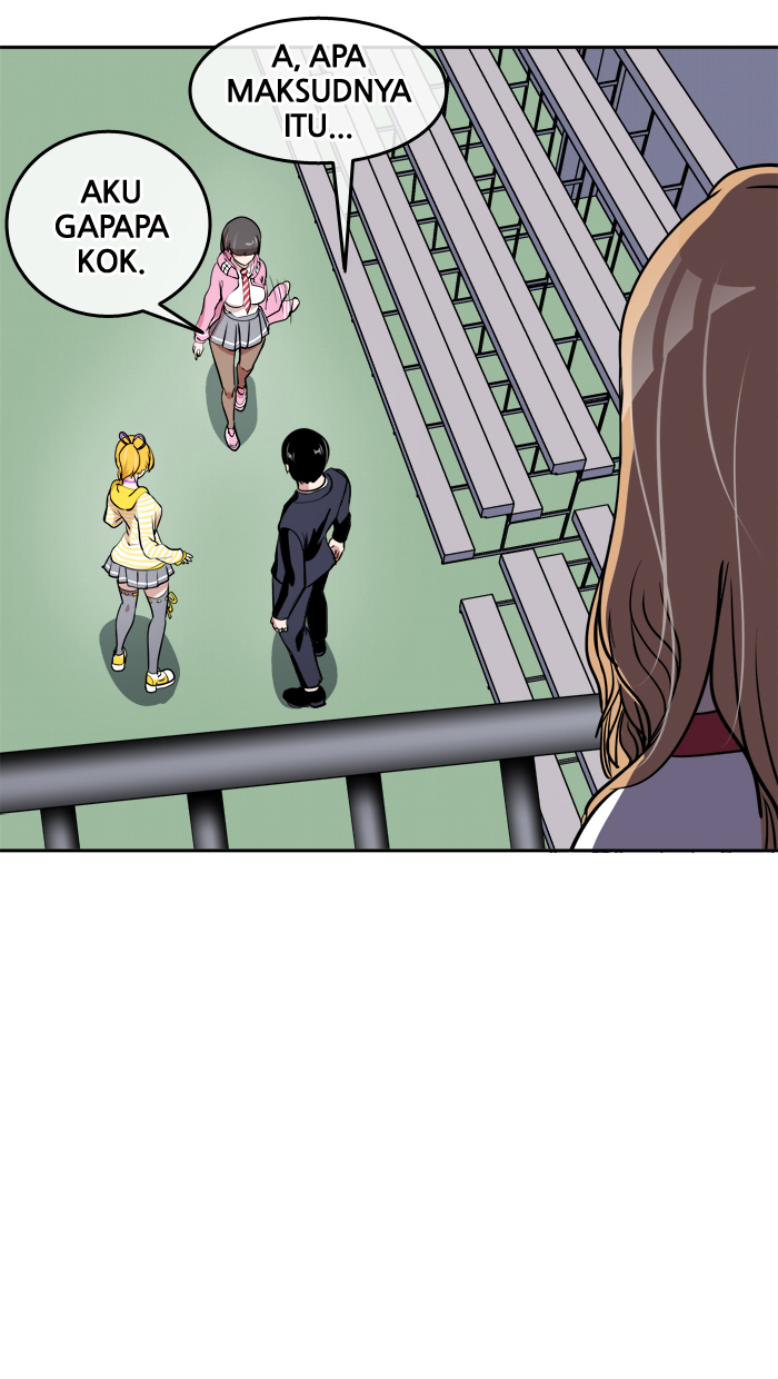 Change Chapter 42 Gambar 7