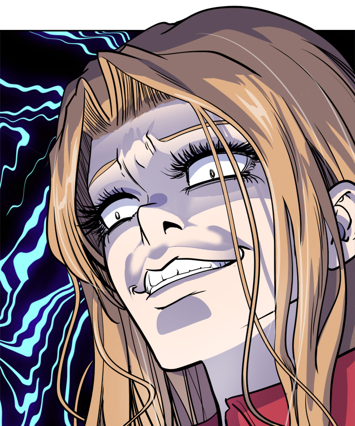 Change Chapter 42 Gambar 8