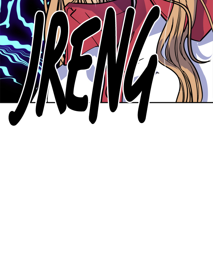 Change Chapter 42 Gambar 9