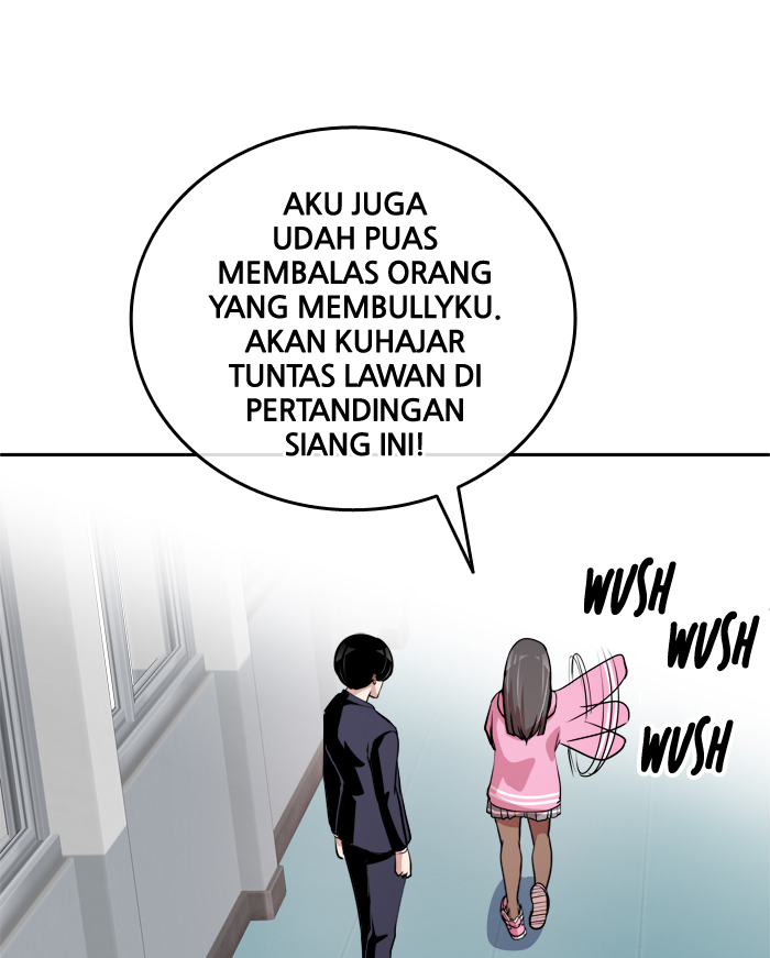 Change Chapter 41 Gambar 14