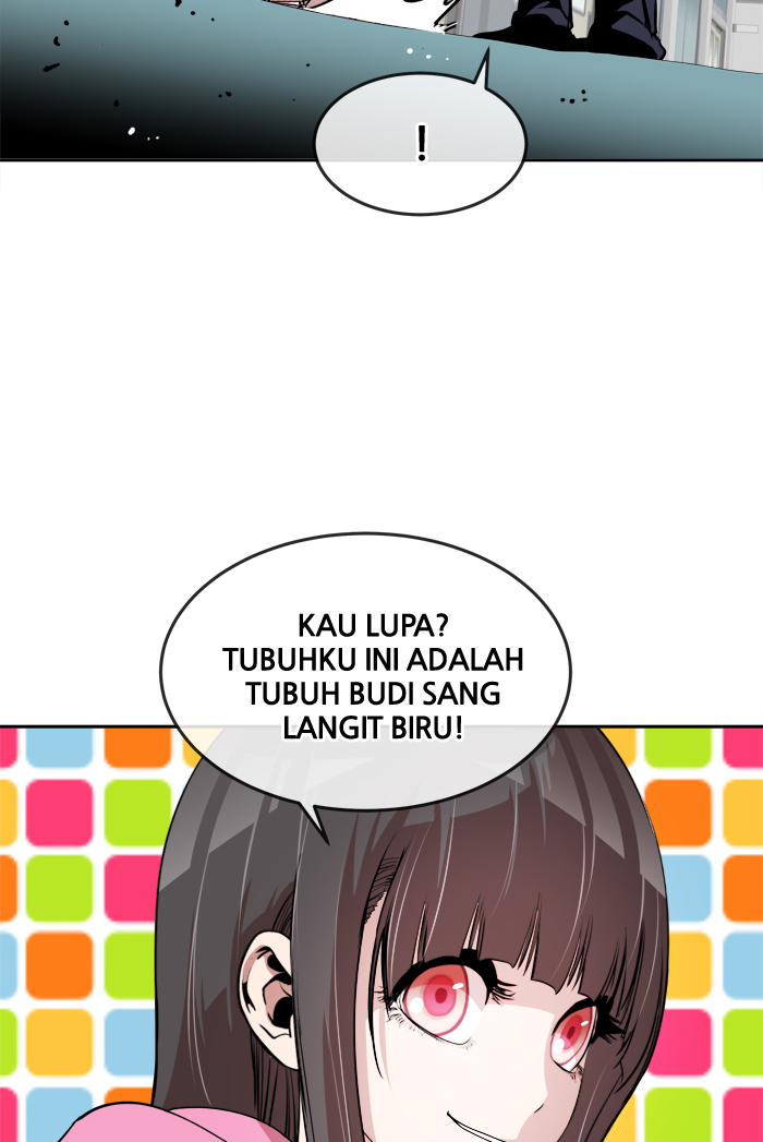 Change Chapter 41 Gambar 17