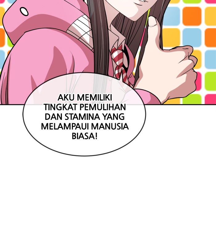 Change Chapter 41 Gambar 18