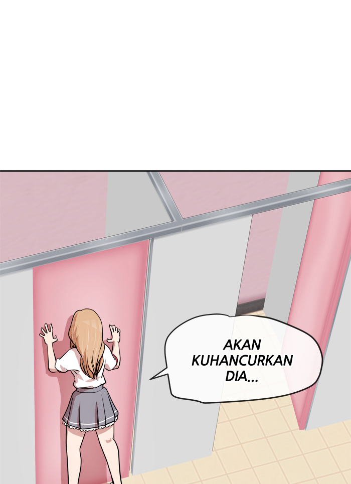 Komik Change Chapter 41 gambar nomor 1