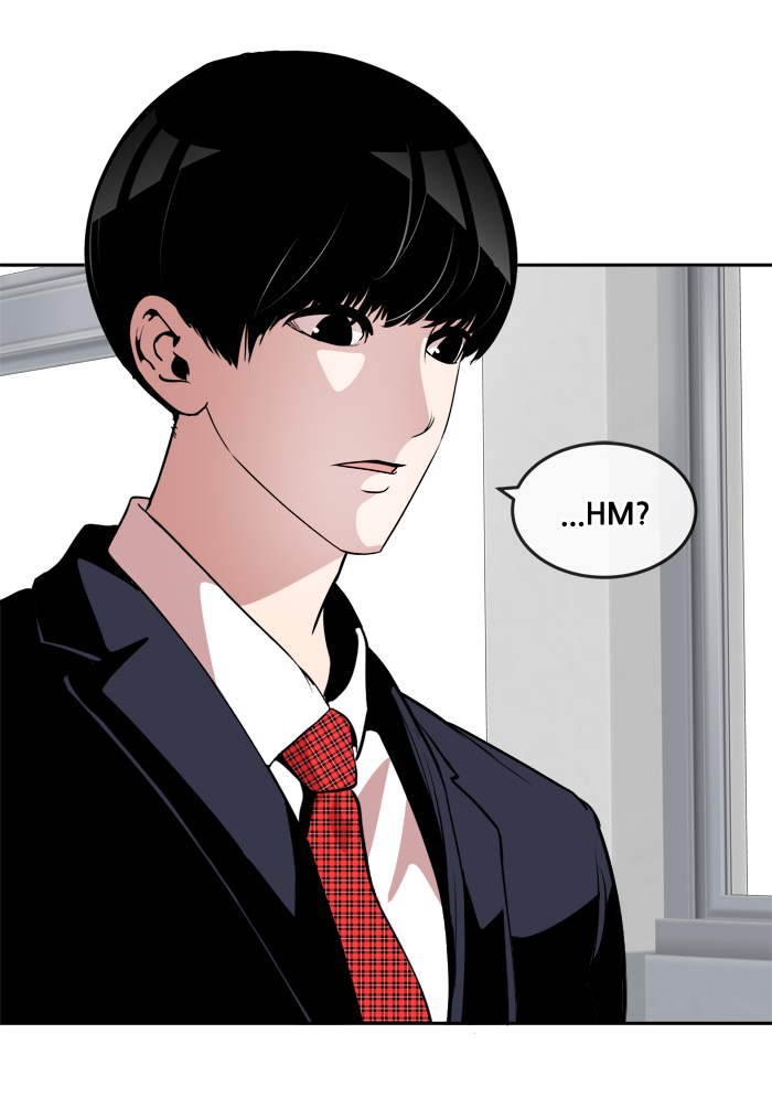 Change Chapter 41 Gambar 10