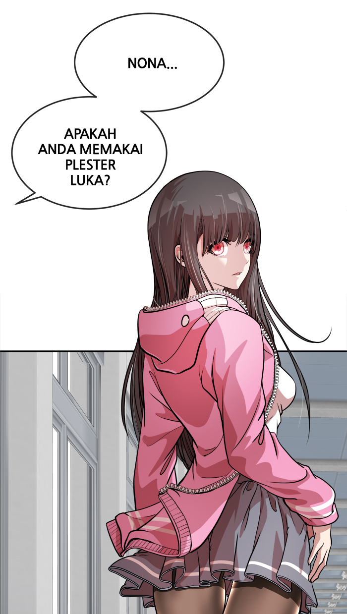 Change Chapter 41 Gambar 11