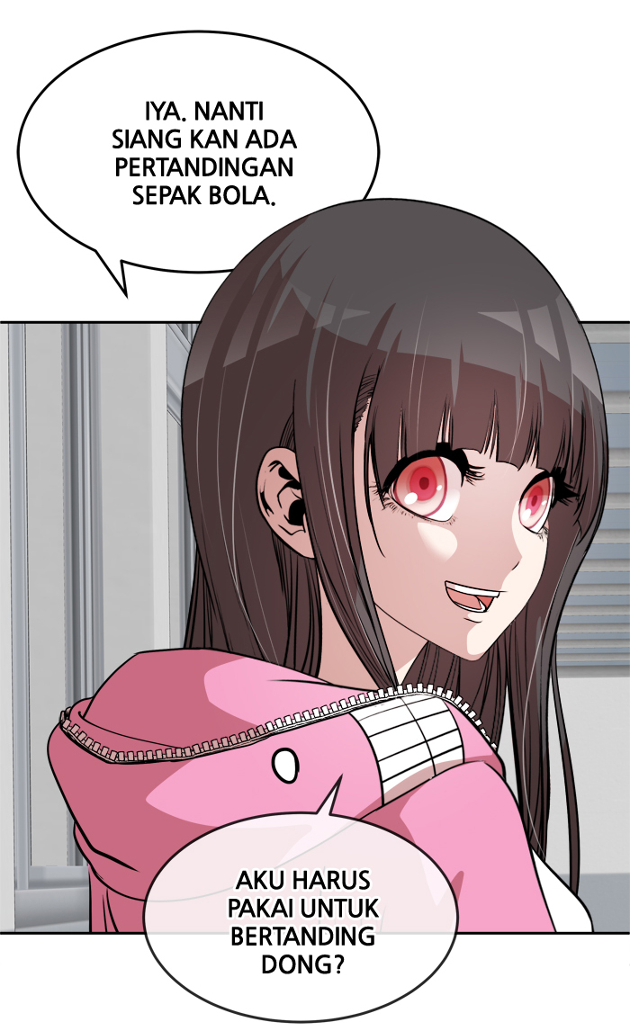 Change Chapter 41 Gambar 13