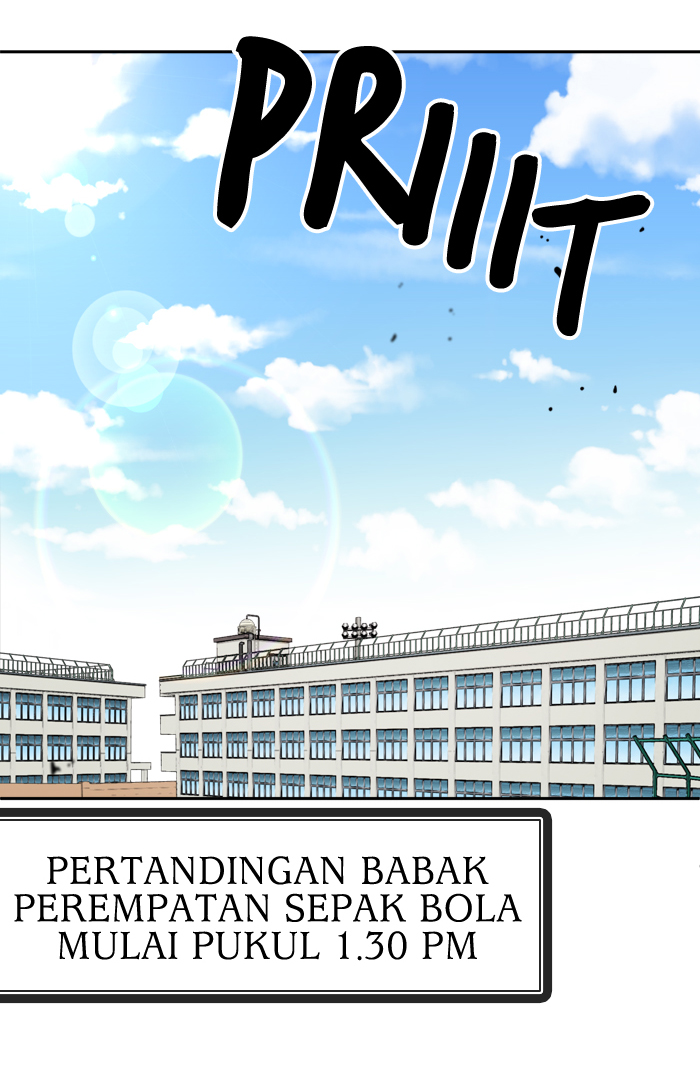 Change Chapter 41 Gambar 28