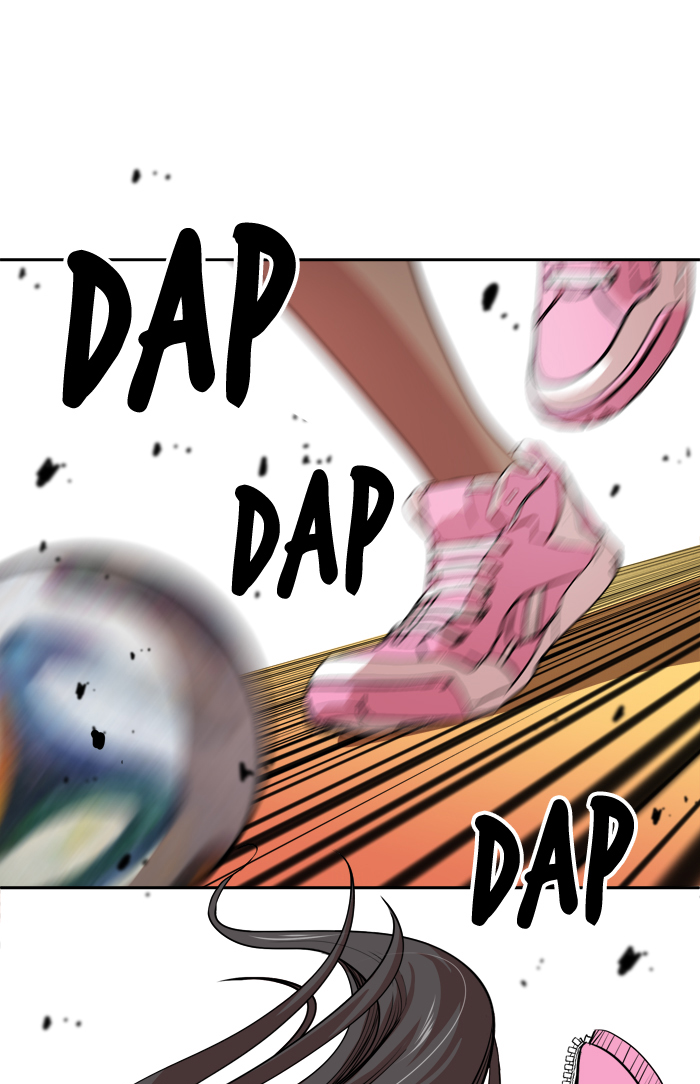 Change Chapter 41 Gambar 29