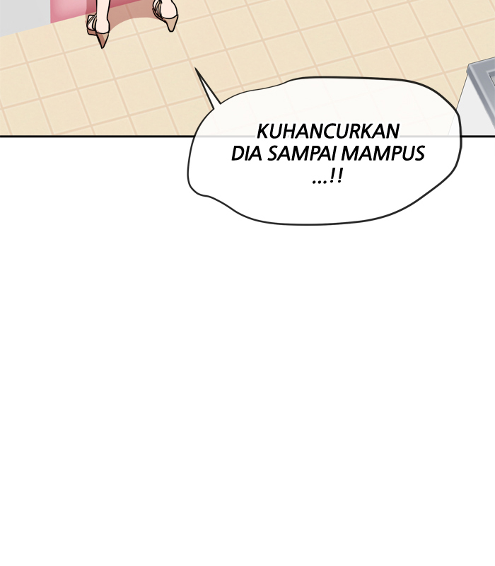 Manhua Change Chapter 41 gambar nomor 2