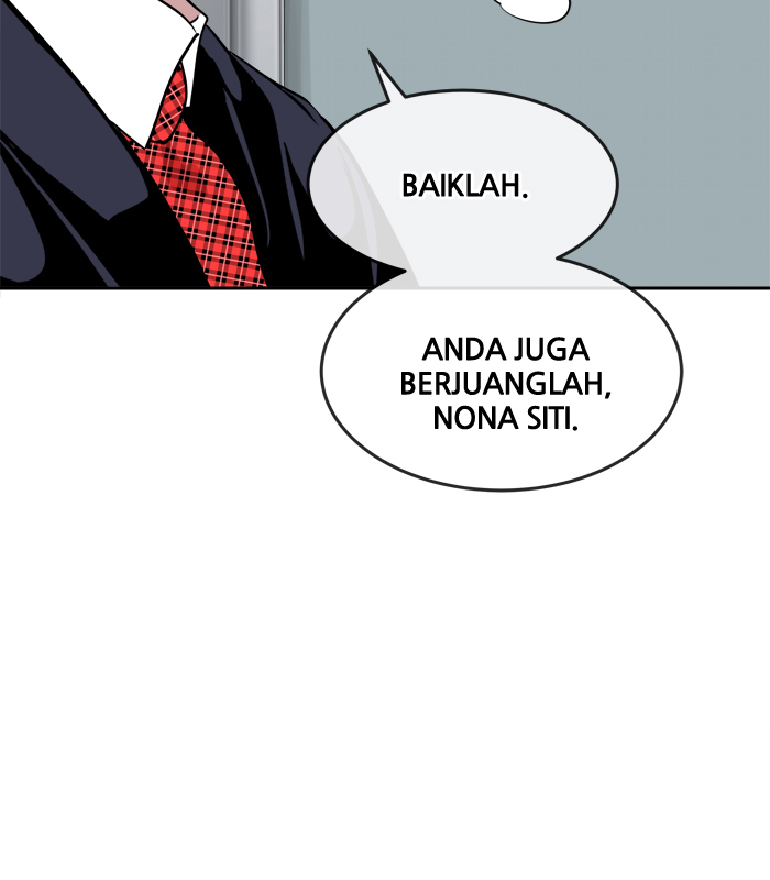 Change Chapter 41 Gambar 21