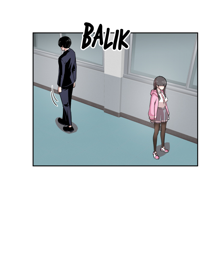 Change Chapter 41 Gambar 22