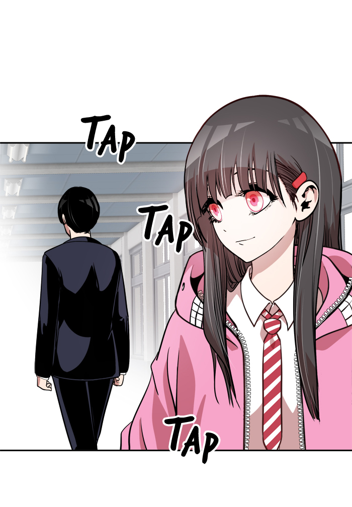 Change Chapter 41 Gambar 23