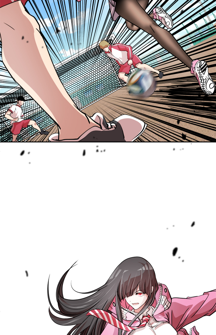 Change Chapter 41 Gambar 34