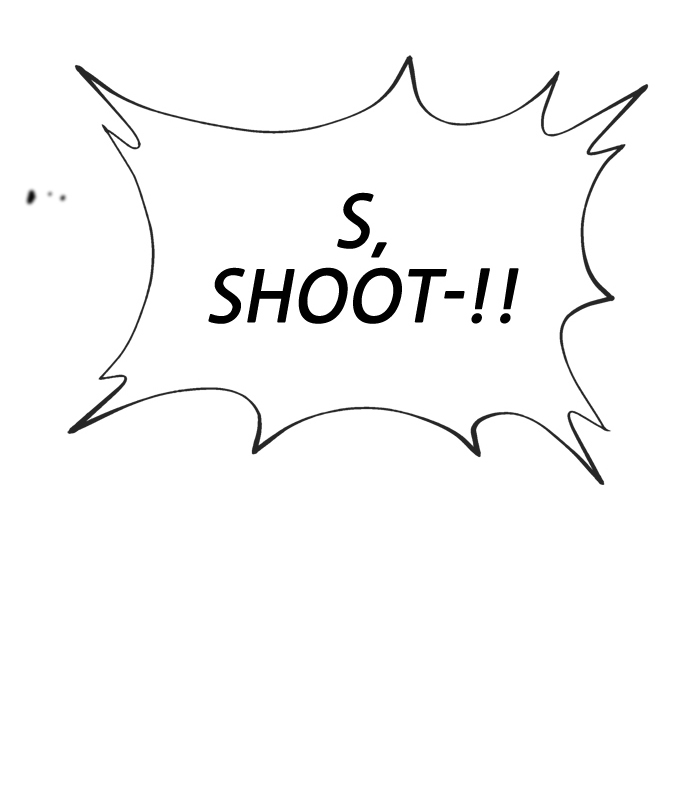 Change Chapter 41 Gambar 36